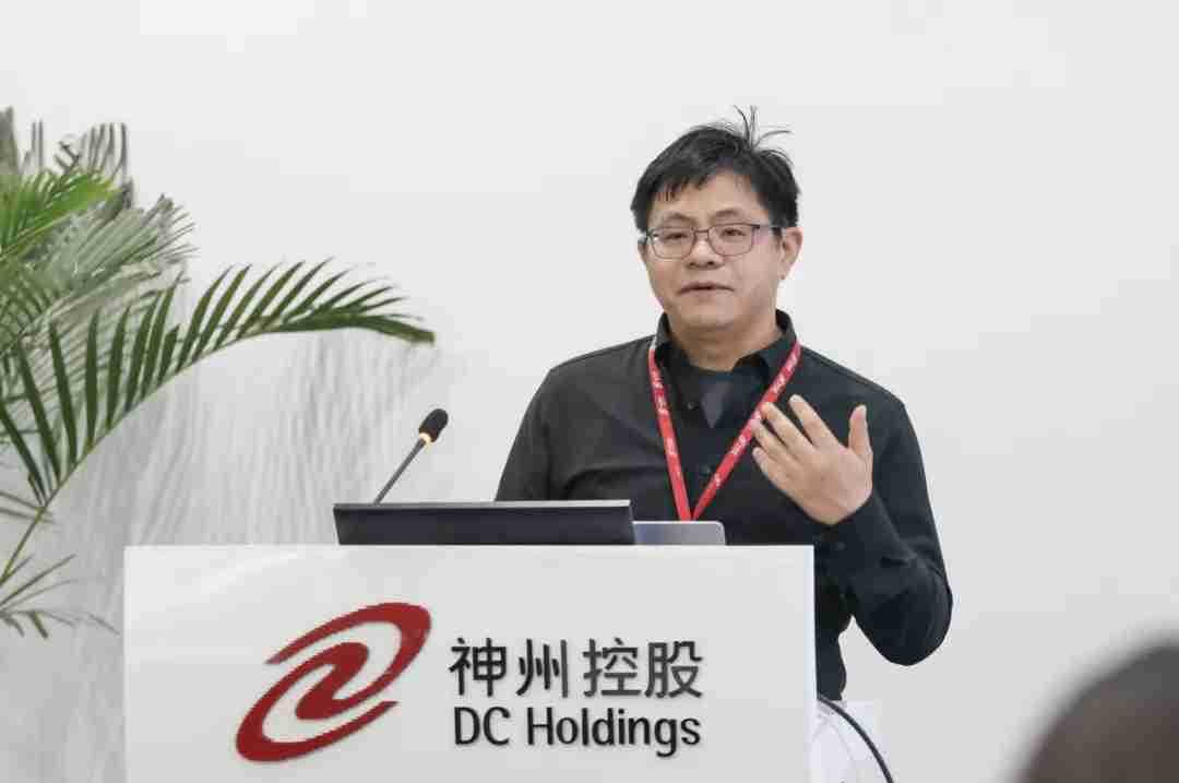 1670603900394251.jpg 20221210003345.jpg